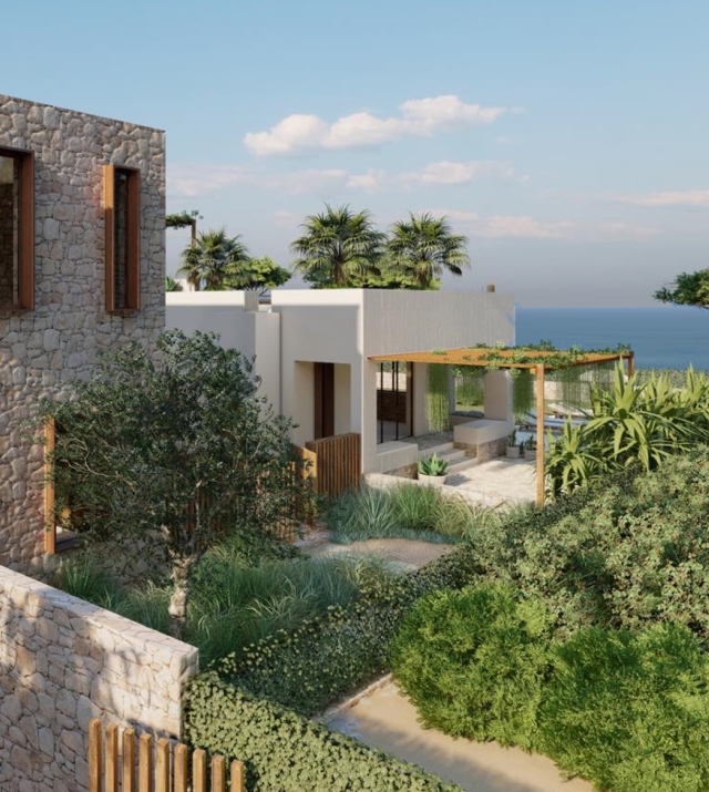 Resa Estates Ibiza for sale project first line Can Marta 3.jpg